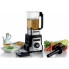Блендер  Ariete Blend & Heat 0578