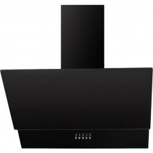 Вытяжка Grunhelm GVN 325 BK Вытяжка Grunhelm GVN 325 BK