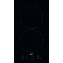 Варочная поверхность AEG IKB32300CB Варочная поверхность AEG IKB32300CB