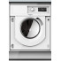 Встраиваемая стиральная машина Whirlpool WMWG 71484 E