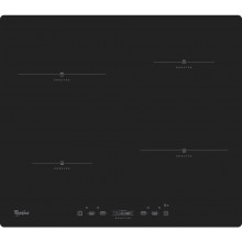 Варочная поверхность Whirlpool ACM823/NE Варочная поверхность Whirlpool ACM823/NE