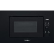 Встраиваемая микроволновая печь Whirlpool WMF200G