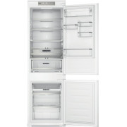 Встраиваемый холодильник Whirlpool WHC18T573