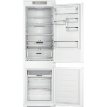 Встраиваемый холодильник Whirlpool WHC18T573 Встраиваемый холодильник Whirlpool WHC18T573