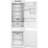 Встраиваемый холодильник Whirlpool WHC18T573 Встраиваемый холодильник Whirlpool WHC18T573