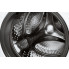 Встраиваемая стиральная машина Whirlpool WMWG 71484 E