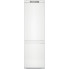 Встраиваемый холодильник Whirlpool WHC18T573 Встраиваемый холодильник Whirlpool WHC18T573