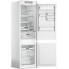 Встраиваемый холодильник Whirlpool WHC18T573 Встраиваемый холодильник Whirlpool WHC18T573