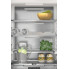 Встраиваемый холодильник Whirlpool WHC18T573 Встраиваемый холодильник Whirlpool WHC18T573