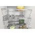 Встраиваемый холодильник Whirlpool WHC18T573 Встраиваемый холодильник Whirlpool WHC18T573