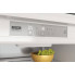 Встраиваемый холодильник Whirlpool WHC18T573 Встраиваемый холодильник Whirlpool WHC18T573
