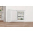 Встраиваемый холодильник Whirlpool WHC18T573 Встраиваемый холодильник Whirlpool WHC18T573