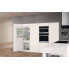 Встраиваемый холодильник Whirlpool WHC18T573 Встраиваемый холодильник Whirlpool WHC18T573
