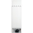 Встраиваемый холодильник Whirlpool WHC18T573 Встраиваемый холодильник Whirlpool WHC18T573