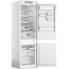 Встраиваемый холодильник Whirlpool WHC18T571