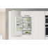 Встраиваемый холодильник Whirlpool WHC18T571