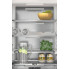 Встраиваемый холодильник Whirlpool WHC18T571