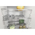 Встраиваемый холодильник Whirlpool WHC18T571
