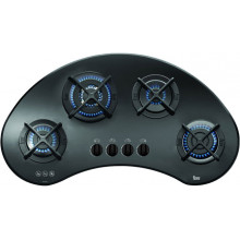 Варочная поверхность Teka VR 90 4G TR