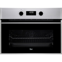 Духовой шкаф Teka HSC 635 IX