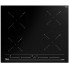 Варочная поверхность Teka IBC 64010 BK MSS