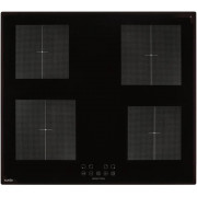 Варочная поверхность VENTOLUX HI 64 TC