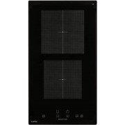 Варочная поверхность VENTOLUX HI 32 TC