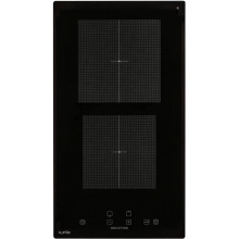 Варочная поверхность VENTOLUX HI 32 TC Варочная поверхность VENTOLUX HI 32 TC