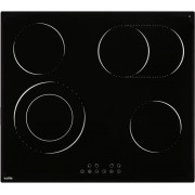 Варочная поверхность VENTOLUX HV 66 TC