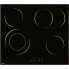 Варочная поверхность VENTOLUX HV 66 TC