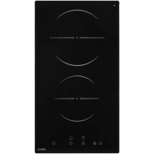 Варочная поверхность VENTOLUX  HV 32 TC Варочная поверхность VENTOLUX  HV 32 TC
