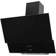 Вытяжка VENTOLUX WELLA 60 BK (1000) PB Вытяжка VENTOLUX WELLA 60 BK (1000) PB