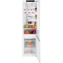Встраиваемый холодильник Whirlpool  ART 9812 SF1
