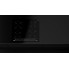 Варочная поверхность Teka IBC 64010 BK MSS
