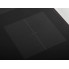Варочная поверхность VENTOLUX  HI 64 TC FBS