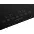 Варочная поверхность VENTOLUX  HI 64 TC FBS