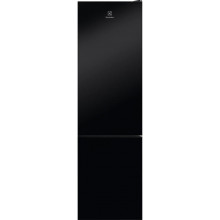 Холодильник Electrolux RNT7ME34K1 Холодильник Electrolux RNT7ME34K1
