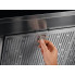 Вытяжка Electrolux KFIB19X