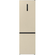 Холодильник Gorenje  NRK 6202 AC4