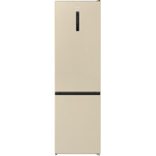 Холодильник Gorenje  NRK 6202 AC4 Холодильник Gorenje  NRK 6202 AC4
