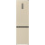 Холодильник Gorenje  NRK 6202 AC4