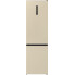 Холодильник Gorenje  NRK 6202 AC4