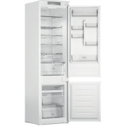 Встраиваемый холодильник Hotpoint-Ariston HAC20T321