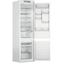 Встраиваемый холодильник Hotpoint-Ariston HAC20T321 Встраиваемый холодильник Hotpoint-Ariston HAC20T321