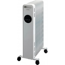 Масляный обогреватель Gorenje OR2000E Масляный обогреватель Gorenje OR2000E