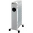 Масляный обогреватель Gorenje OR2000E