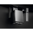 Встраиваемая кофеварка AEG KKK994500T