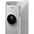 Масляный обогреватель Gorenje OR2000E