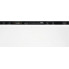 Встраиваемая посудомоечная машина Electrolux EEM48300L