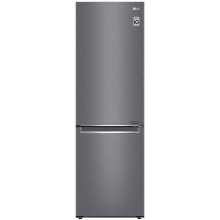Холодильник LG GBP31DSLZN Холодильник LG GBP31DSLZN